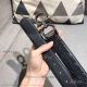 AAA Salvatoye Ferragamo Engraving Leather Belt - Black Steel Gancini Buckle (5)_th.jpg